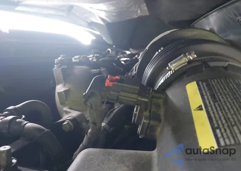 2018 GMC Sierra 2500Hd Denali from USA, damaged, VIN 1GT12UEY5JF143237